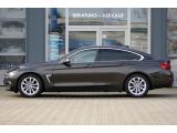 BMW 4er bei Reisemobile.expert - Abbildung (7 / 15)