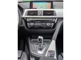 BMW 4er bei Reisemobile.expert - Abbildung (14 / 15)