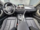 BMW 4er bei Reisemobile.expert - Abbildung (12 / 15)