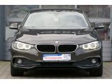 BMW 4er bei Reisemobile.expert - Abbildung (5 / 15)