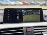 BMW 4er bei Reisemobile.expert - Abbildung (15 / 15)