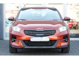 Kia XCeed bei Reisemobile.expert - Abbildung (7 / 15)