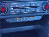 Kia XCeed bei Reisemobile.expert - Abbildung (15 / 15)