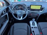 Kia XCeed bei Reisemobile.expert - Abbildung (12 / 15)