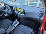 Kia XCeed bei Reisemobile.expert - Abbildung (10 / 15)