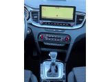 Kia XCeed bei Reisemobile.expert - Abbildung (13 / 15)