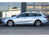 Opel Insignia bei Reisemobile.expert - Abbildung (7 / 15)