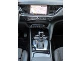 Opel Insignia bei Reisemobile.expert - Abbildung (13 / 15)