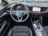 Opel Insignia bei Reisemobile.expert - Abbildung (12 / 15)