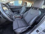 Opel Insignia bei Reisemobile.expert - Abbildung (15 / 15)