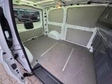 Mercedes-Benz Vito bei Reisemobile.expert - Abbildung (15 / 15)
