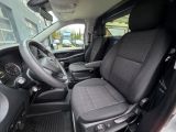 Mercedes-Benz Vito bei Reisemobile.expert - Abbildung (12 / 15)