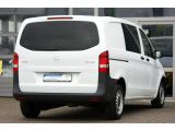 Mercedes-Benz Vito bei Reisemobile.expert - Abbildung (4 / 15)