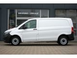 Mercedes-Benz Vito bei Reisemobile.expert - Abbildung (7 / 15)