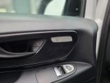 Mercedes-Benz Vito bei Reisemobile.expert - Abbildung (14 / 15)