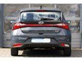 Hyundai i20 bei Reisemobile.expert - Abbildung (6 / 15)