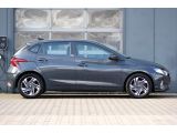 Hyundai i20 bei Reisemobile.expert - Abbildung (8 / 15)