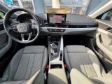Audi A4 bei Reisemobile.expert - Abbildung (10 / 15)