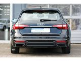 Audi A4 bei Reisemobile.expert - Abbildung (6 / 15)