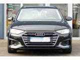 Audi A4 bei Reisemobile.expert - Abbildung (5 / 15)