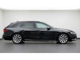 Audi A4 bei Reisemobile.expert - Abbildung (12 / 15)