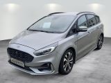 Ford S-Max bei Reisemobile.expert - Abbildung (2 / 15)