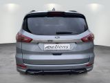 Ford S-Max bei Reisemobile.expert - Abbildung (6 / 15)