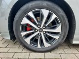 Ford S-Max bei Reisemobile.expert - Abbildung (7 / 15)