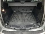 Ford S-Max bei Reisemobile.expert - Abbildung (8 / 15)