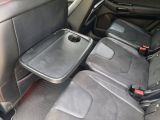 Ford S-Max bei Reisemobile.expert - Abbildung (13 / 15)