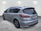 Ford S-Max bei Reisemobile.expert - Abbildung (5 / 15)