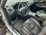 Ford S-Max bei Reisemobile.expert - Abbildung (14 / 15)