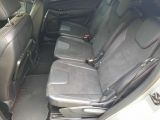 Ford S-Max bei Reisemobile.expert - Abbildung (11 / 15)