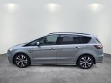 Ford S-Max bei Reisemobile.expert - Abbildung (4 / 15)