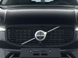 Volvo XC60 bei Reisemobile.expert - Abbildung (4 / 15) Volvo XC60 bei Reisemobile.expert - Abbildung (4 / 15)