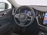 Volvo XC60 bei Reisemobile.expert - Abbildung (15 / 15)