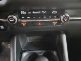 Mazda 3 bei Reisemobile.expert - Abbildung (15 / 15)