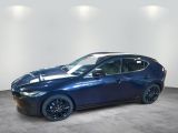 Mazda 3 bei Reisemobile.expert - Abbildung (4 / 15)