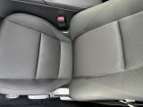 Mazda 3 bei Reisemobile.expert - Abbildung (11 / 15)