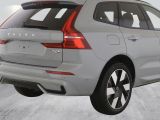 Volvo XC60 bei Reisemobile.expert - Abbildung (5 / 15) Volvo XC60 bei Reisemobile.expert - Abbildung (5 / 15)