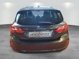 Ford Fiesta bei Reisemobile.expert - Abbildung (6 / 15)
