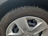 Ford Fiesta bei Reisemobile.expert - Abbildung (7 / 15)