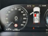 Volvo XC90 bei Reisemobile.expert - Abbildung (14 / 15)
