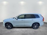 Volvo XC90 bei Reisemobile.expert - Abbildung (4 / 15)