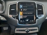 Volvo XC90 bei Reisemobile.expert - Abbildung (15 / 15)
