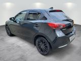 Mazda 2 bei Reisemobile.expert - Abbildung (5 / 15)