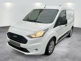 Ford Transit bei Reisemobile.expert - Abbildung (2 / 15)