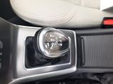 Volvo V40 bei Reisemobile.expert - Abbildung (12 / 15)