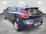 Volvo V40 bei Reisemobile.expert - Abbildung (5 / 15)