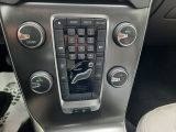 Volvo V40 bei Reisemobile.expert - Abbildung (15 / 15)